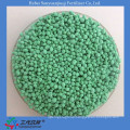 Blue Color NPK 11-22-16 Compound Fertilizer Agricultural Grade for all sorts of soil Manufacturer from China